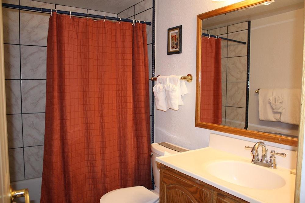 Der Steiermark At Breckenridge #201 Condo Ngoại thất bức ảnh