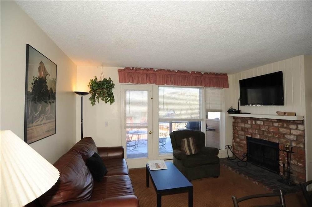Der Steiermark At Breckenridge #201 Condo Ngoại thất bức ảnh