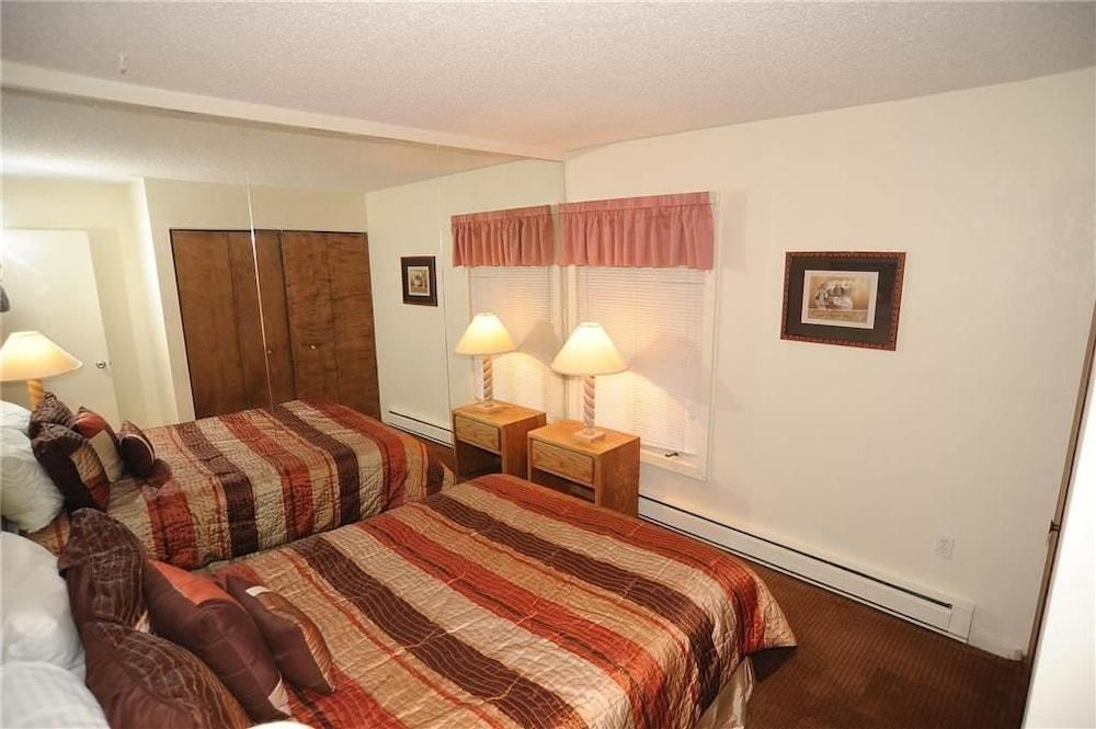Der Steiermark At Breckenridge #201 Condo Ngoại thất bức ảnh
