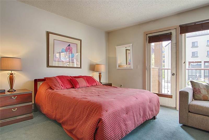 Der Steiermark At Breckenridge #201 Condo Ngoại thất bức ảnh