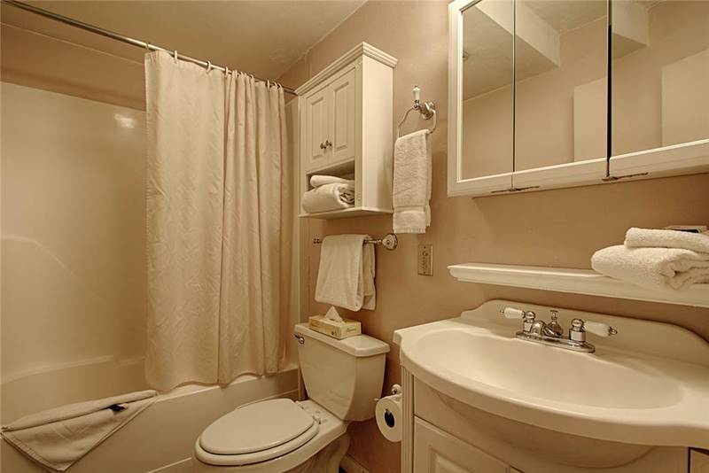 Der Steiermark At Breckenridge #201 Condo Ngoại thất bức ảnh