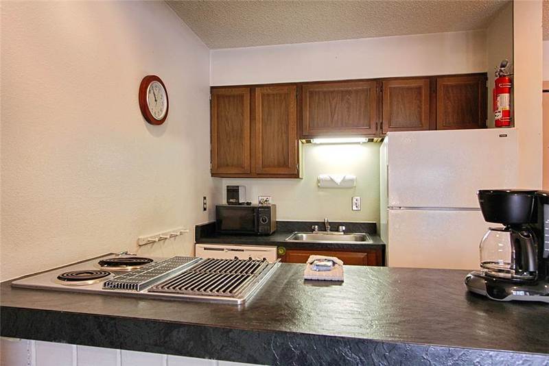 Der Steiermark At Breckenridge #201 Condo Ngoại thất bức ảnh