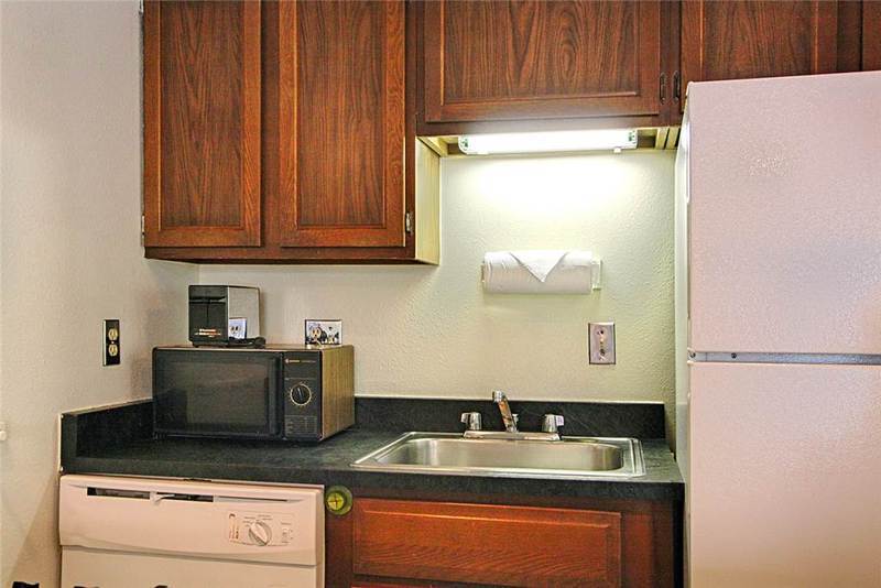 Der Steiermark At Breckenridge #201 Condo Ngoại thất bức ảnh