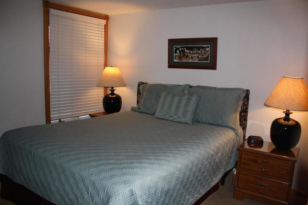 Der Steiermark At Breckenridge #201 Condo Ngoại thất bức ảnh