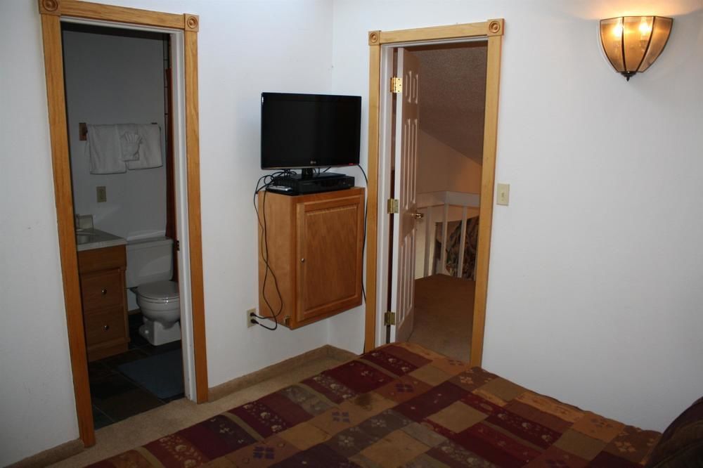 Der Steiermark At Breckenridge #201 Condo Ngoại thất bức ảnh