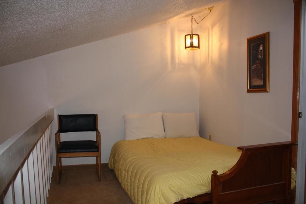 Der Steiermark At Breckenridge #201 Condo Ngoại thất bức ảnh