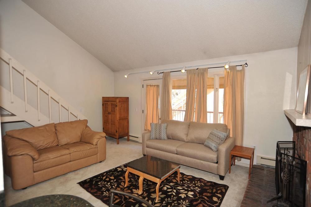 Der Steiermark At Breckenridge #201 Condo Ngoại thất bức ảnh