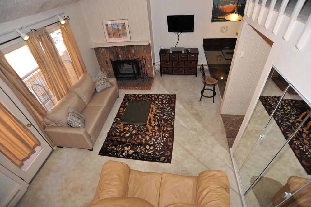 Der Steiermark At Breckenridge #201 Condo Ngoại thất bức ảnh