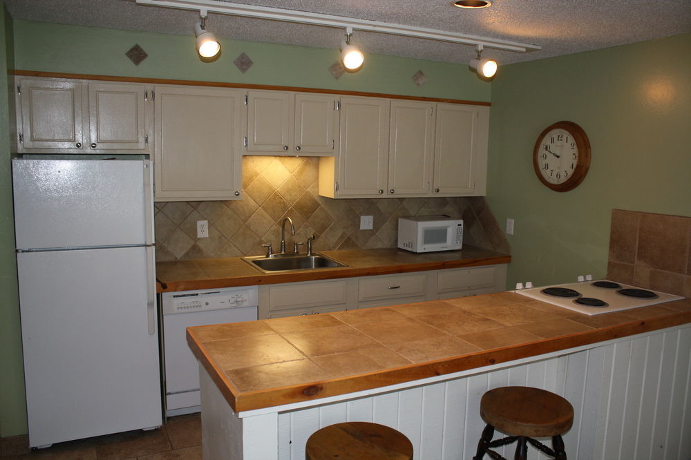 Der Steiermark At Breckenridge #201 Condo Ngoại thất bức ảnh