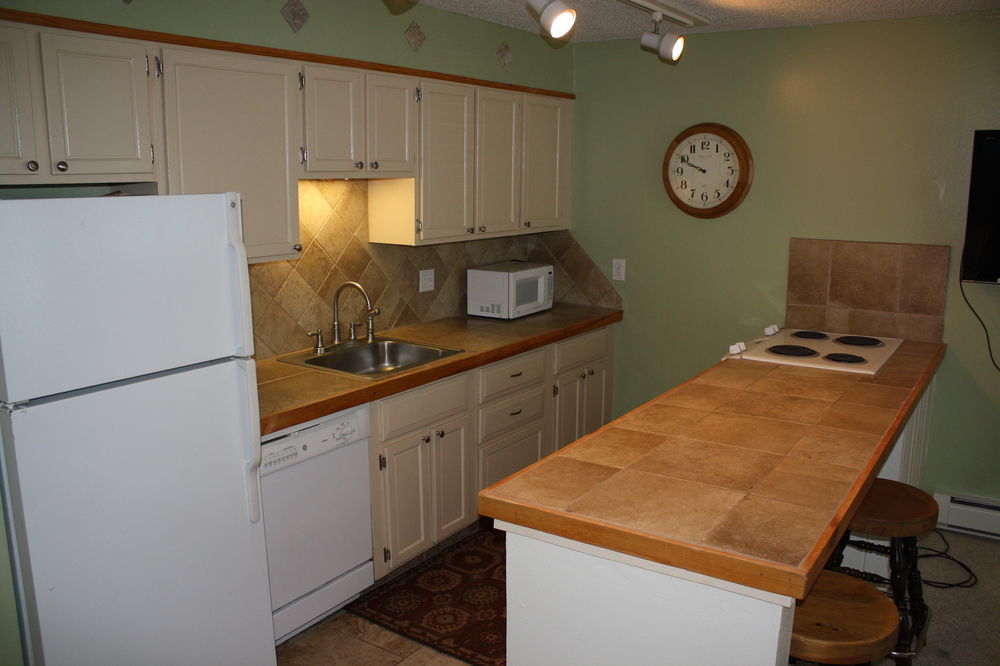 Der Steiermark At Breckenridge #201 Condo Ngoại thất bức ảnh