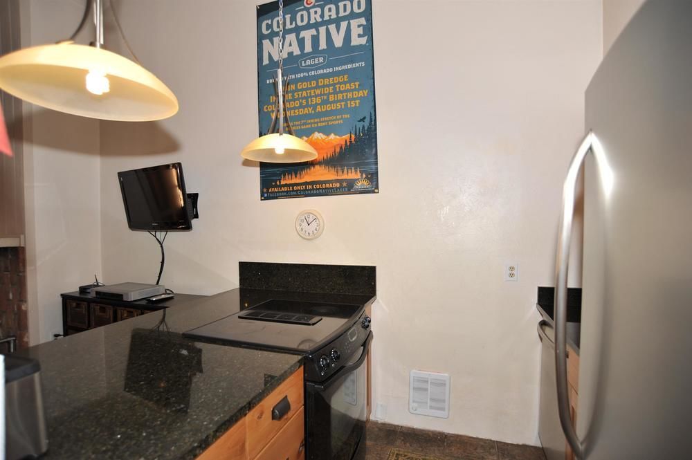Der Steiermark At Breckenridge #201 Condo Ngoại thất bức ảnh
