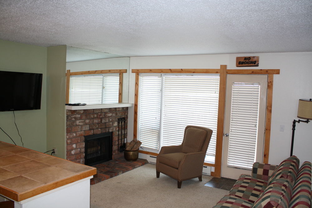 Der Steiermark At Breckenridge #201 Condo Ngoại thất bức ảnh